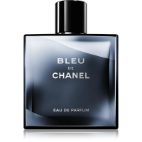 Chanel Eau de parfum 'Bleu de Chanel' - 100 ml