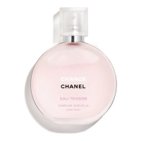 Chanel Parfum pour cheveux 'Chance Eau Fraîche' - 35 ml