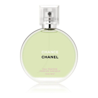 Chanel Parfum pour cheveux 'Chance Eau Fraîche' - 35 ml
