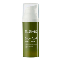 Elemis 'Superfood' Night Cream - 50 ml