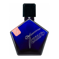 Tauer Perfumes Eau de parfum '06 Incense Rose' - 50 ml