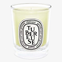 Diptyque 'Tubéreuse Mini' Scented Candle - 70 g