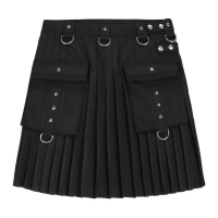 Givenchy Women's 'Kilt' Skirt