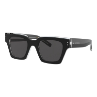 Dolce & Gabbana Men's 'DG 4413' Sunglasses