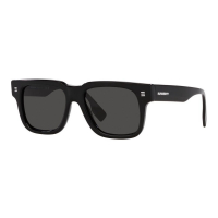 Burberry Men's '0BE4394' Sunglasses