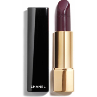 Chanel Rouge à Lèvres 'Rouge Allure Intense' - 149 Élégante 3.5 g