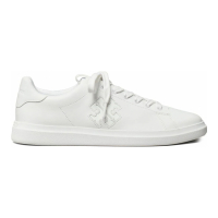 Tory Burch Sneakers 'Double T Howell' pour Femmes