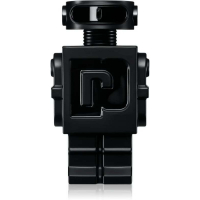 Paco Rabanne 'Phantom' Perfume - 50 ml