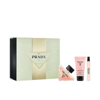 Prada 'Paradoxe' Perfume Set - 3 Pieces