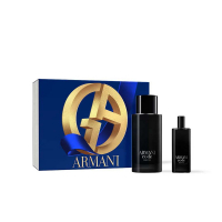 Giorgio Armani 'Armani Code' Parfüm Set - 2 Stücke