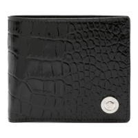 Versace Men's Wallet