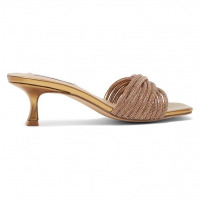 Steve Madden Women's 'Solange' High Heel Sandals