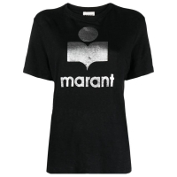 Isabel Marant Women's 'Zewel' T-Shirt