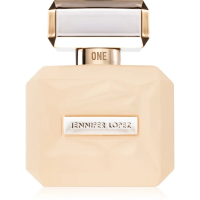 Jennifer Lopez Eau de parfum 'One' - 30 ml