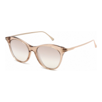 Tom Ford 'FT0662' Sonnenbrillen für Damen