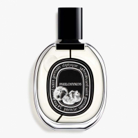 Diptyque Eau de parfum 'Philosykos' - 75 ml