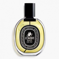 Diptyque 'L'Ombre Dans L’Eau' Eau De Parfum - 75 ml