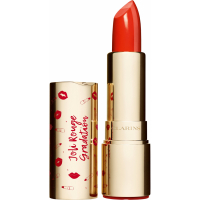 Clarins 'Joli Rouge Gradation' Lipstick - 801 Coral 3.5 g