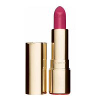 Clarins 'Joli Rouge Velvet Matte Moisturizing Long Wearing' Lipstick - 723V Rasberry 3.5 g