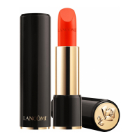 Lancôme 'L'Absolu Rouge' Lipstick - 403 Zeste Mandarine 3.4 g