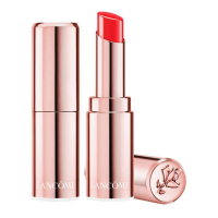 Lancôme 'L'Absolu Mademoiselle Shine' Lipstick - 104 Shine Up & Go 3.2 g