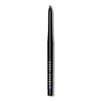 Bobbi Brown 'Perfectly Defined' Eyeliner Gel - 03 Sapphire 0.35 g