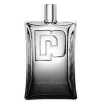 Paco Rabanne Eau de parfum 'Strong Me' - 62 ml