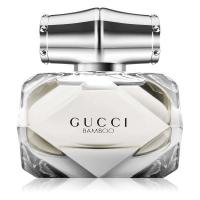 Gucci Eau de parfum 'Bamboo' - 30 ml