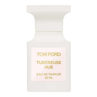 Tom Ford Eau de parfum 'Tubéreuse Nue' - 30 ml