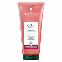 René Furterer 'Okara Color Soin Protecteur Couleur' Shampoo - 200 ml