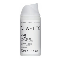 Olaplex 'N°8 Bond Intense Moisture' Hair Mask - 100 ml