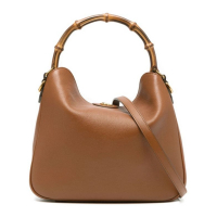 Gucci Women's 'Medium Diana' Tote Bag