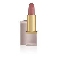 Elizabeth Arden Rouge à Lèvres 'Lip Color Matte' - 04 Romantic Rose 4 g