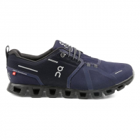 On running Men's 'Cloud 5 Waterproof' Running Shoes