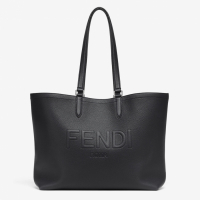 Fendi Men's Shopper