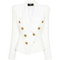 Balmain Women's '8-Button Jolie Madame' Jacket