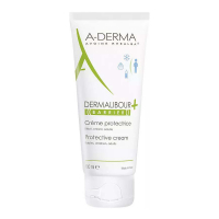 A-Derma 'Dermalibour+ Barrier Insulating' Körpercreme - 100 ml