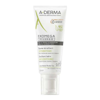 A-Derma Baume pour le corps 'Exomega Allergo Softening' - 200 ml