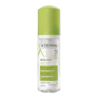 A-Derma 'Biology' Cleansing Foam - 150 ml