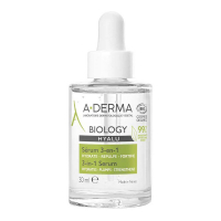 A-Derma 'Biology' Face Serum - 30 ml