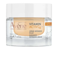 Avène 'Vitamin Activ Cg Intensive Whitening' Gesichtscreme - 50 ml