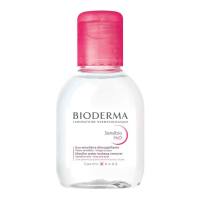Bioderma 'Sensibio H2O' Mizellare Lösung - 100 ml