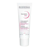 Bioderma 'Sensibio Ds+ Assaiissante' Smoothing Cream - 40 ml