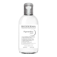 Bioderma Solution micellaire 'Pigmentbio H2O' - 250 ml