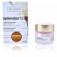 Bella Aurora 'Splendor 10 SPF20' Anti-aging treatment - 50 ml