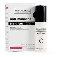 Bella Aurora 'Bio10 Forte Intensive' Anti-Dark Spot Treatment - 30 ml