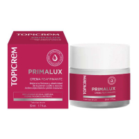 Topicrem 'Ah Primalux' Anti-Aging Cream - 50 ml