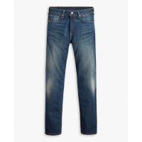 Levi's '505™ Regular Fit Jeans' für Herren