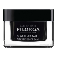 Filorga 'Global-Repair Advanced' Tagescreme - 50 ml