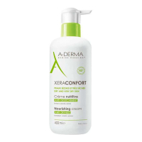 A-Derma 'Xeraconfort' Nourishing Cream - 400 ml
